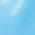 Color Swatch - Blue