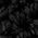 Color Swatch - Black