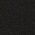 Color Swatch - Black