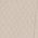 Color Swatch - Tan
