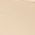 Color Swatch - Ivory