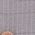 Color Swatch - Grey