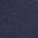 Color Swatch - Blue