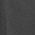 Color Swatch - Grey