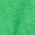 Color Swatch - Green