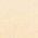 Color Swatch - Ivory