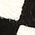 Color Swatch - Ivory