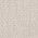 Color Swatch - Ivory