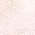 Color Swatch - Ivory