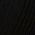 Color Swatch - Black