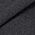 Color Swatch - Black