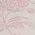 Color Swatch - Pink