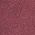 Color Swatch - Purple