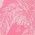 Color Swatch - Pink