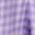 Color Swatch - Purple