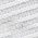 Color Swatch - White