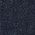 Color Swatch - Blue