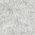 Color Swatch - Grey