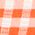 Color Swatch - Pomelo