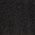 Color Swatch - Black