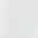 Color Swatch - Ivory