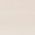 Color Swatch - Tan