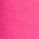 Color Swatch - Pink