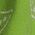 Color Swatch - Green