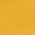 Color Swatch - Yellow
