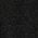Color Swatch - Black