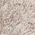 Color Swatch - Neutral