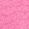 Color Swatch - Pink