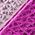 Color Swatch - Pink