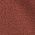 Color Swatch - Brick Red
