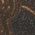 Color Swatch - Black