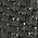 Color Swatch - Black