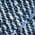 Color Swatch - Blue