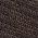 Color Swatch - Brown