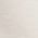 Color Swatch - Ivory