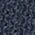 Color Swatch - Blue