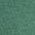 Color Swatch - Green