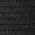Color Swatch - Black