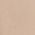 Color Swatch - Gold