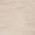 Color Swatch - Ivory