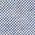 Color Swatch - Nautical Blue