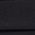 Color Swatch - Black