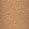 Color Swatch - Gold