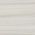 Color Swatch - Ivory