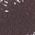 Color Swatch - Brown