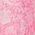 Color Swatch - Pink